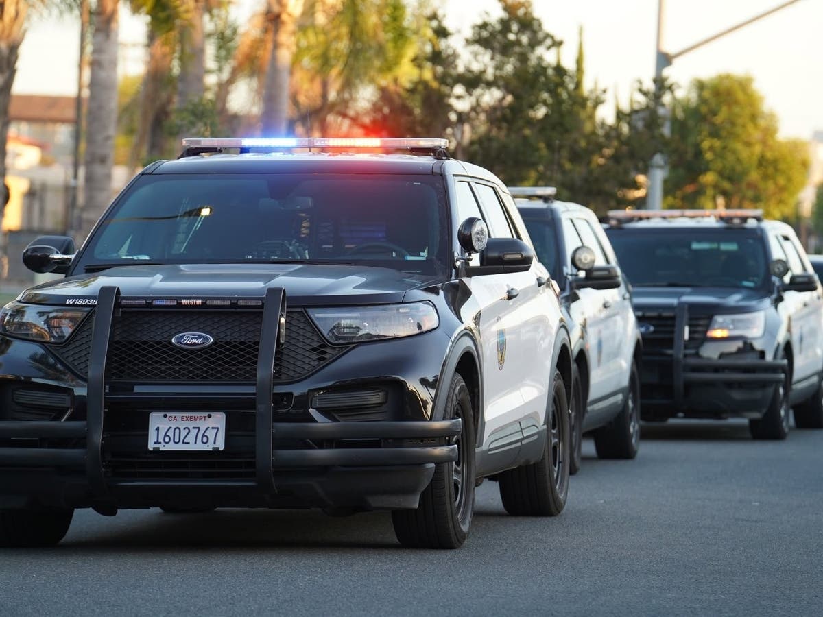 Police arrested three suspects following an investigation into a July shooting linked to an alleged catalytic converter theft in Long Beach.