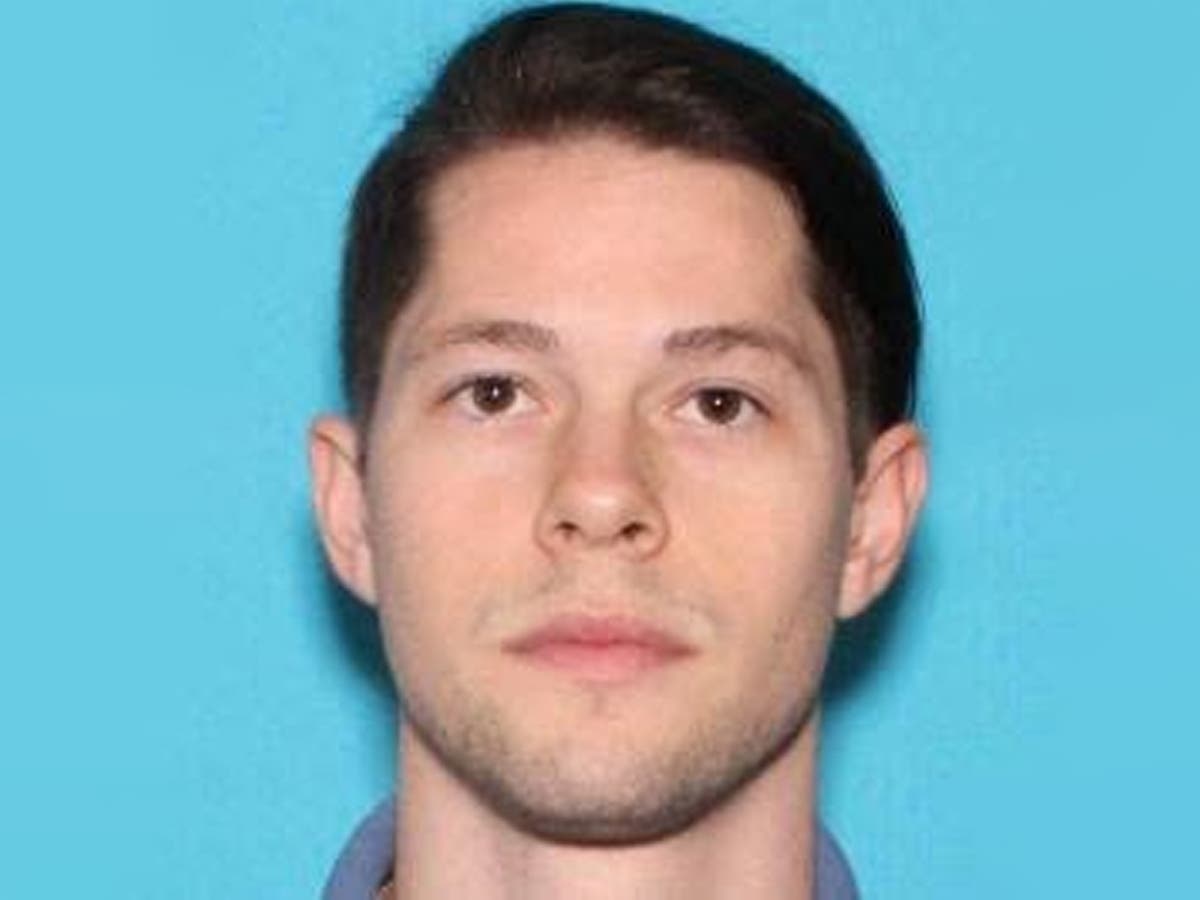 Joseph Toews secretly recorded girls in a workplace restroom and bought child sexual abuse material through darknet stores, prosecutors say.