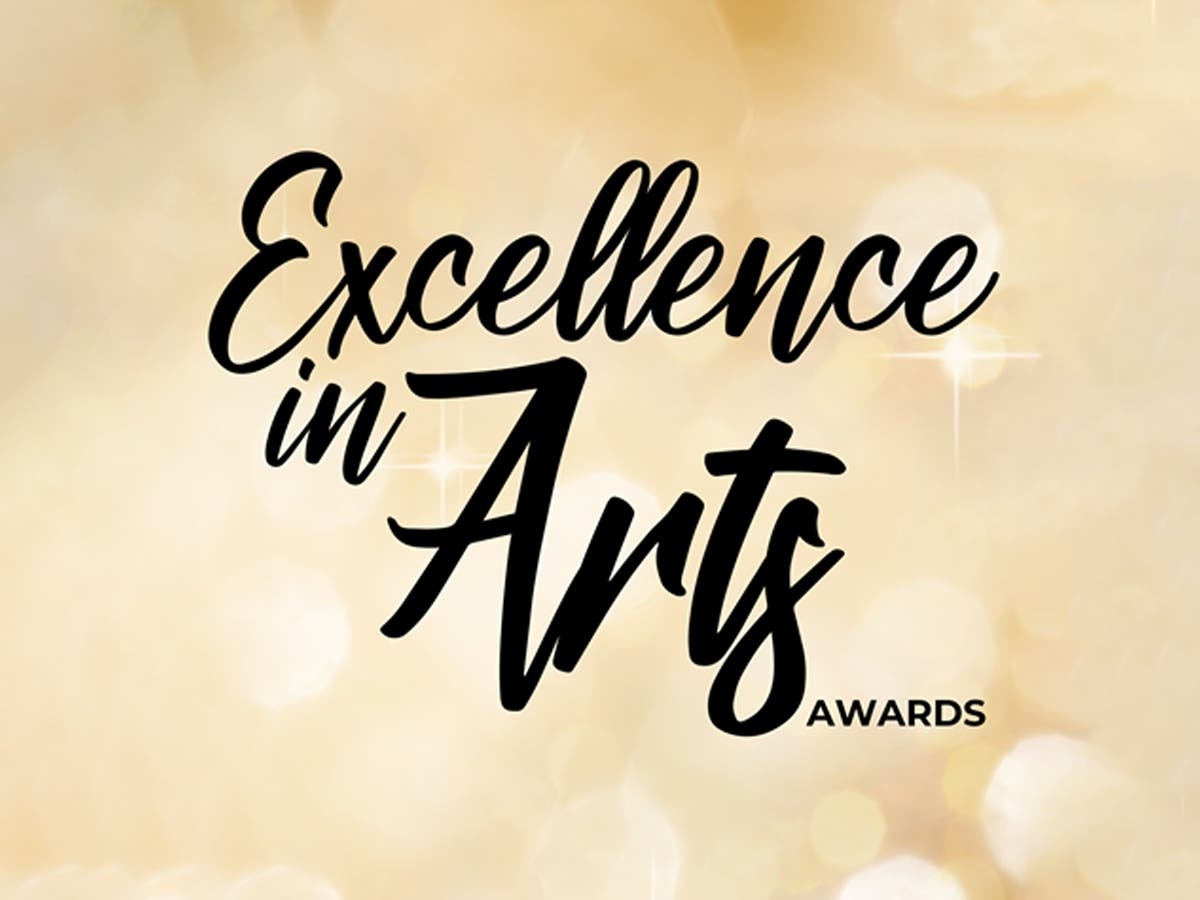 Torrance Names 2026 Excellence In Arts Award Winners