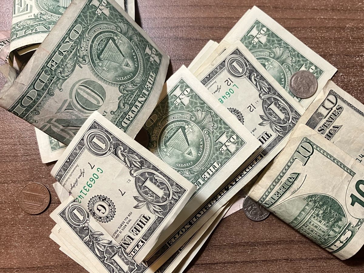Long Beach residents will pay a little more for everyday purchases after the city's combined sales tax rate climbed to 11 percent Thursday.
