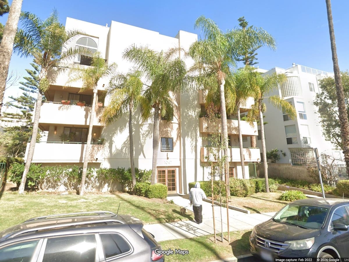 Santa Monica Settlements Extend Affordable Housing Protections On 5 Apartments