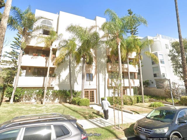 Santa Monica Settlements Extend Affordable Housing Protections On 5 ...