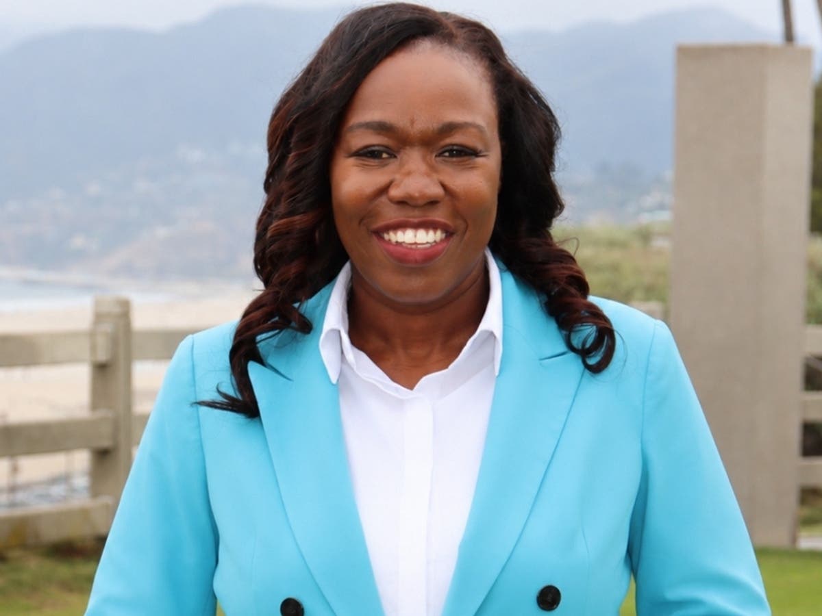 The Pico resident talks homelessness, the airport, Broadway bike lanes, affordable housing and why Santa Monica needs a different perspective.