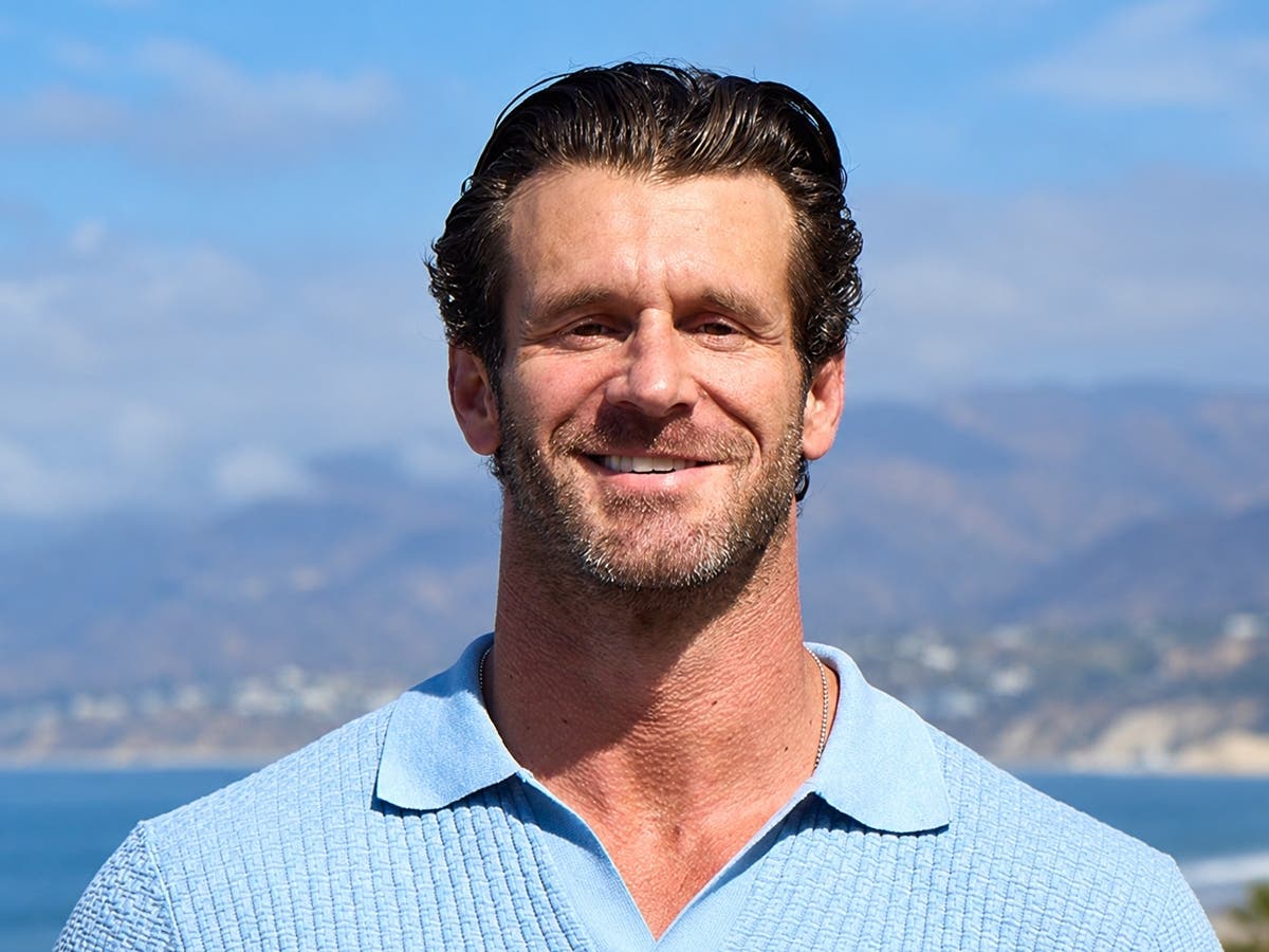 Santa Monica Council Candidate Spotlight: Derrick Townsend