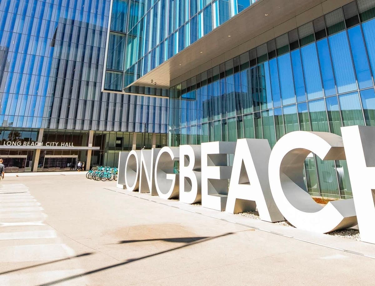 Long Beach officials will revisit proposals to tighten lobbying regulations, increase public disclosure of meetings and strengthen conflict-of-interest protections at Tuesday's City Council study session.