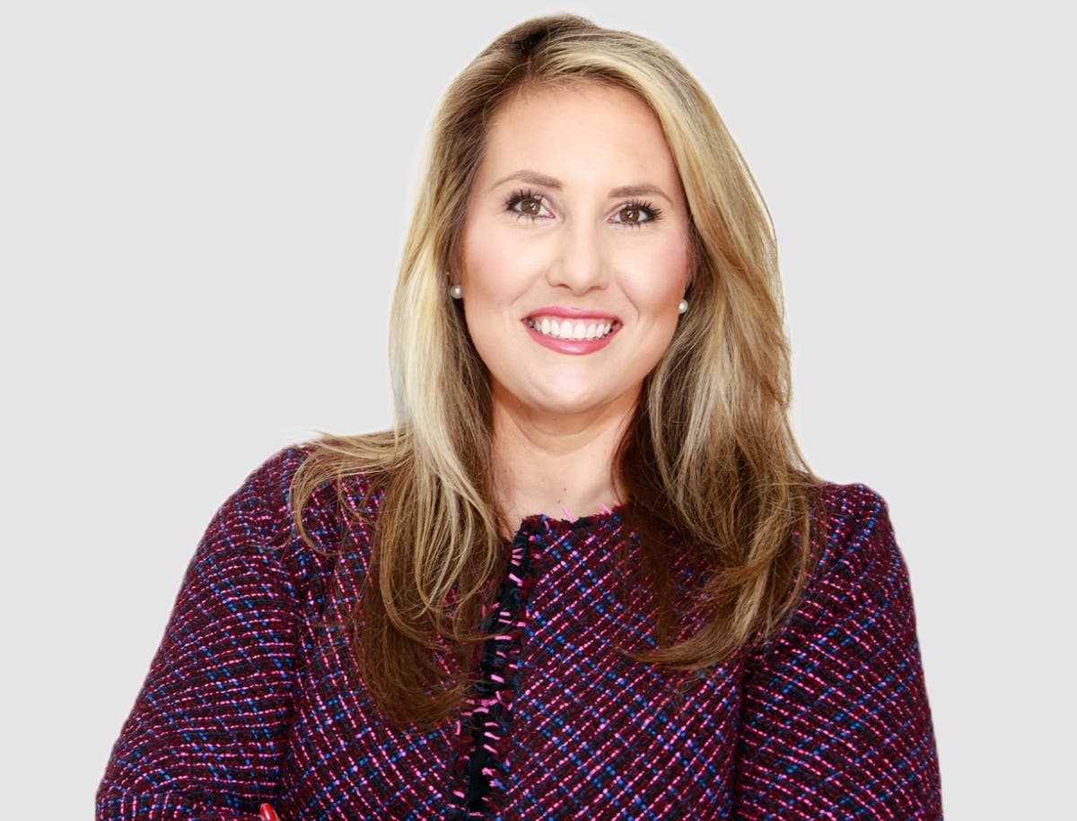 The incumbent mayor discusses homelessness, downtown recovery, housing, Santa Monica Airport and her lifelong devotion to the San Jose Sharks.