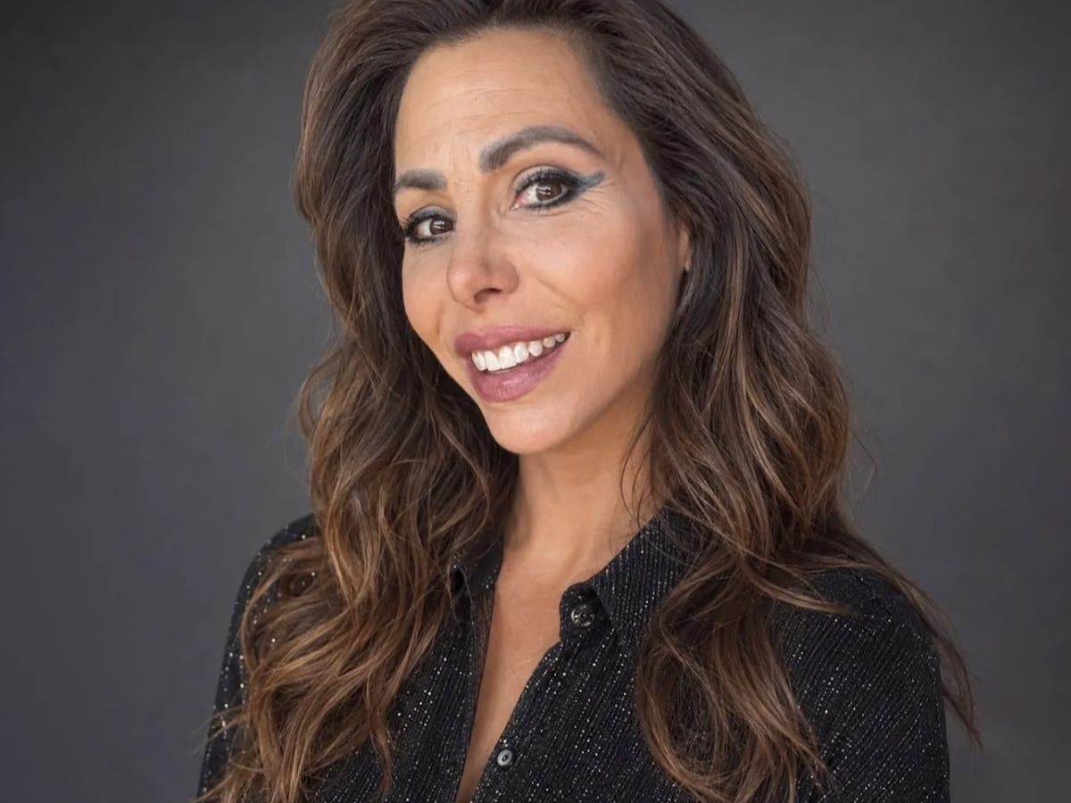 Santa Monica Council Candidate Spotlight: Lindsay Davis