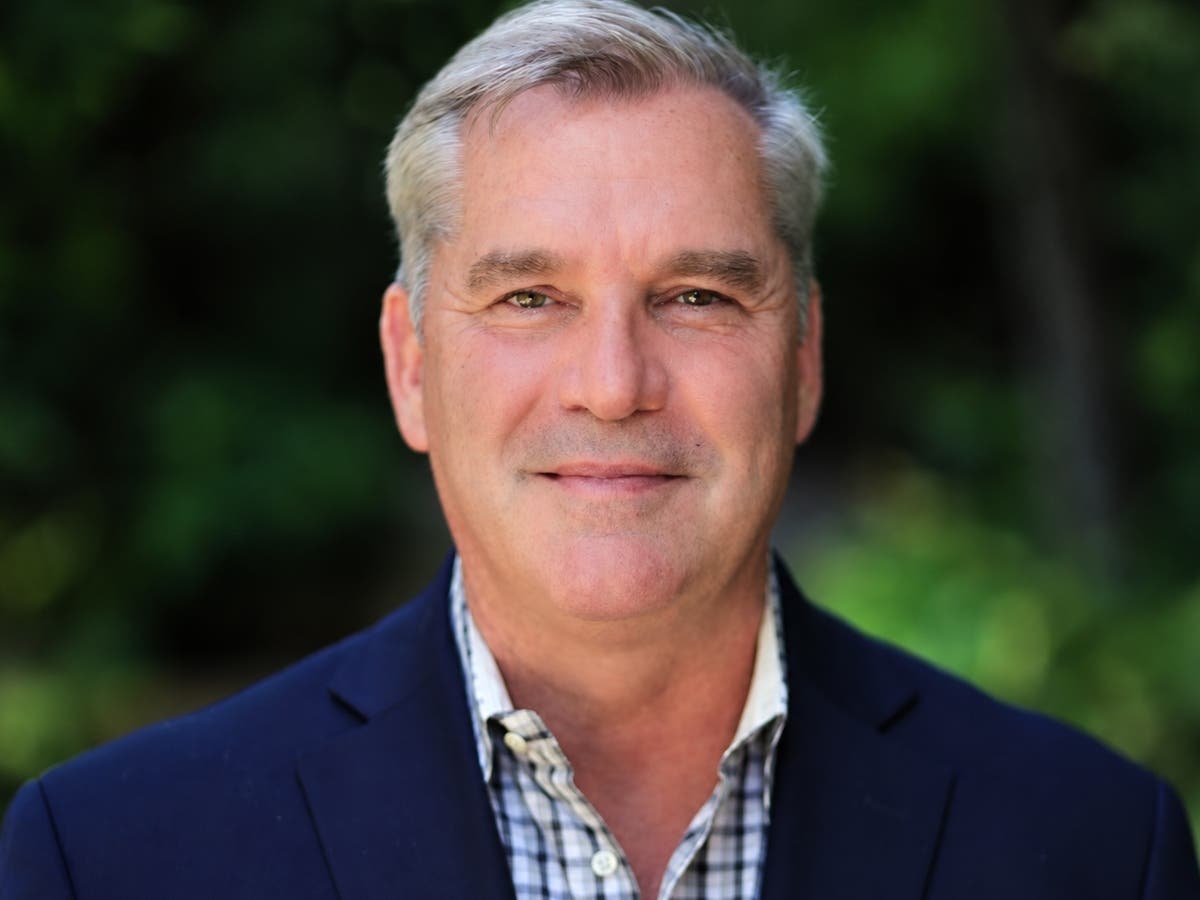 The investment manager discusses homelessness, downtown recovery, city finances, Santa Monica Airport and the future of housing.