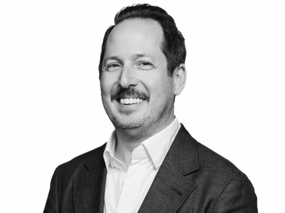 The technology operations professional discusses homelessness, downtown recovery, Santa Monica Airport, housing development and the city's financial future.