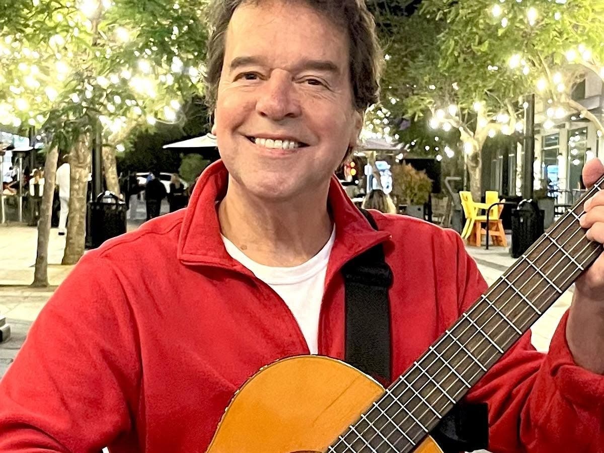 Santa Monica Council Candidate Spotlight: Wade Kelley