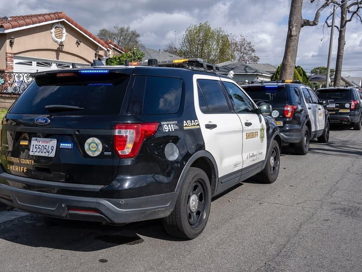 Rancho Palos Verdes is preparing to launch RPVBiz, a free program connecting local businesses with sheriff's deputies to improve security and prevent crime.