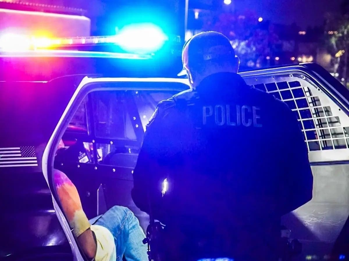 A second person has died following an Oct. 9 crash in Manhattan Beach, prompting prosecutors to file a second murder charge against the accused driver. Photo from July 2026.