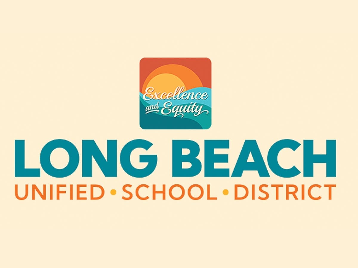 The Long Beach Unified School District is asking students and families to weigh in on artificial intelligence, screen time and classroom technology through surveys closing Nov. 6.