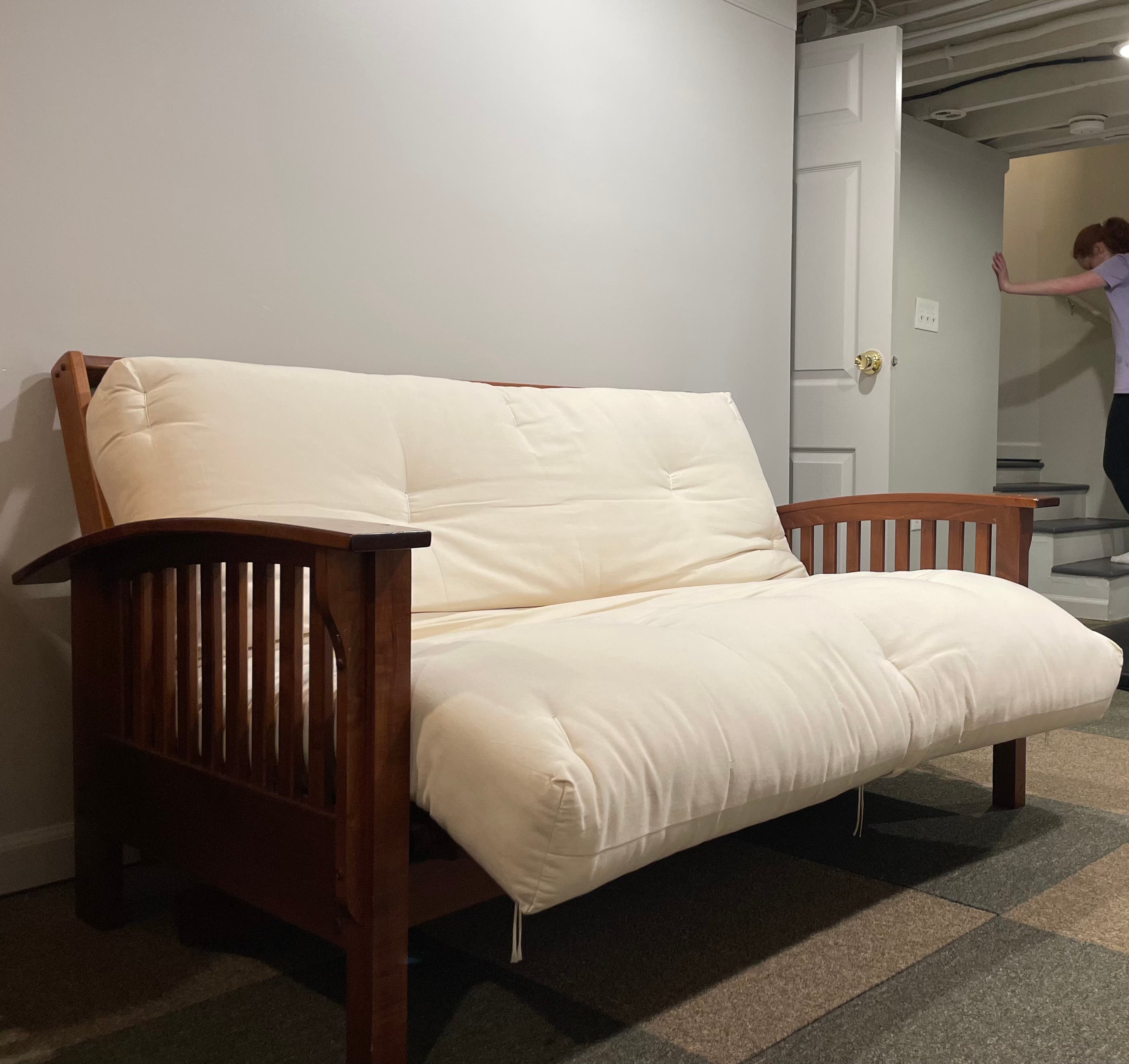 Free Futon