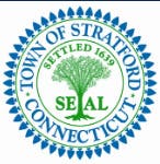 Stratford Voter Registration Session - 18th Day Before Primary