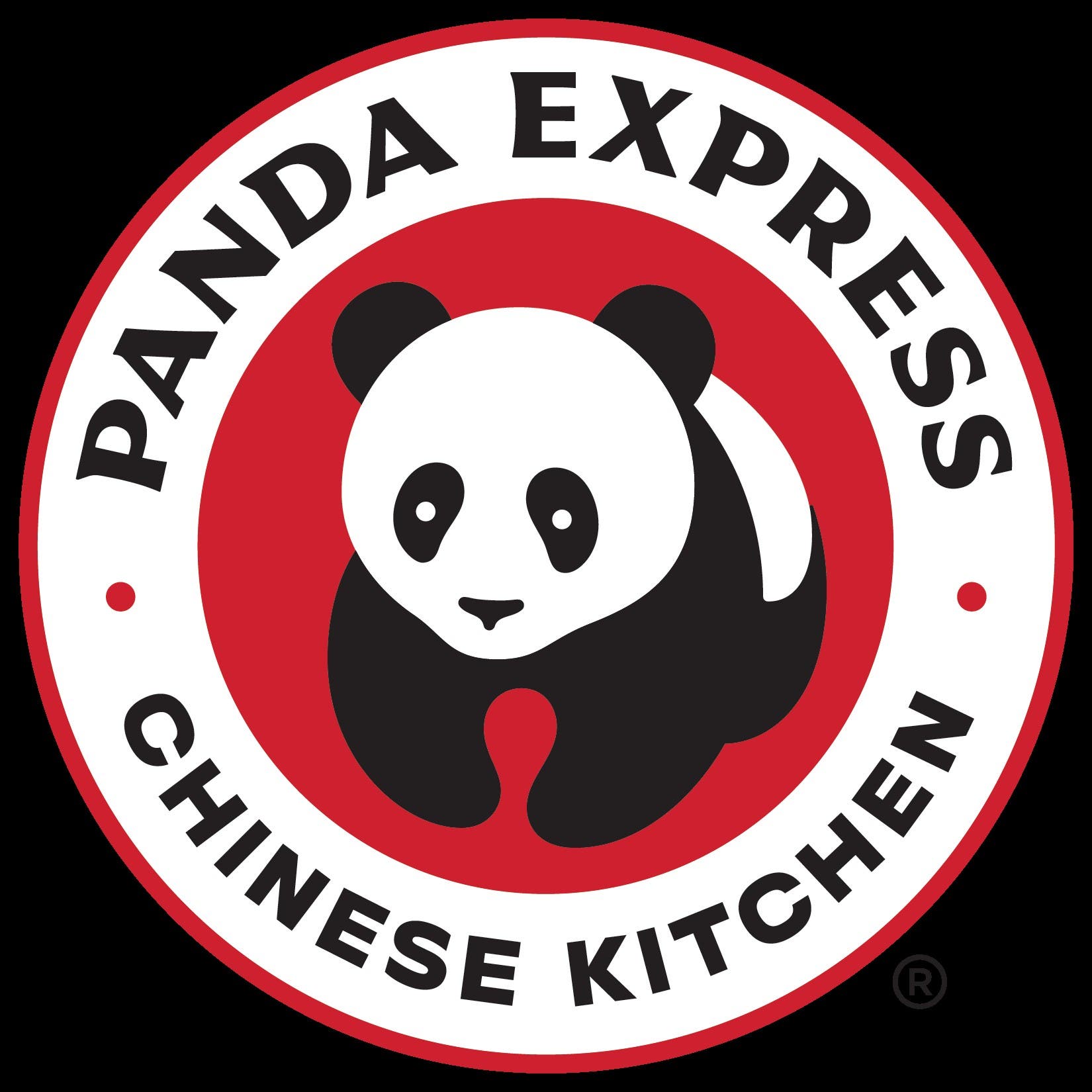 Panda Express National Fortune Cookie Day Celebration