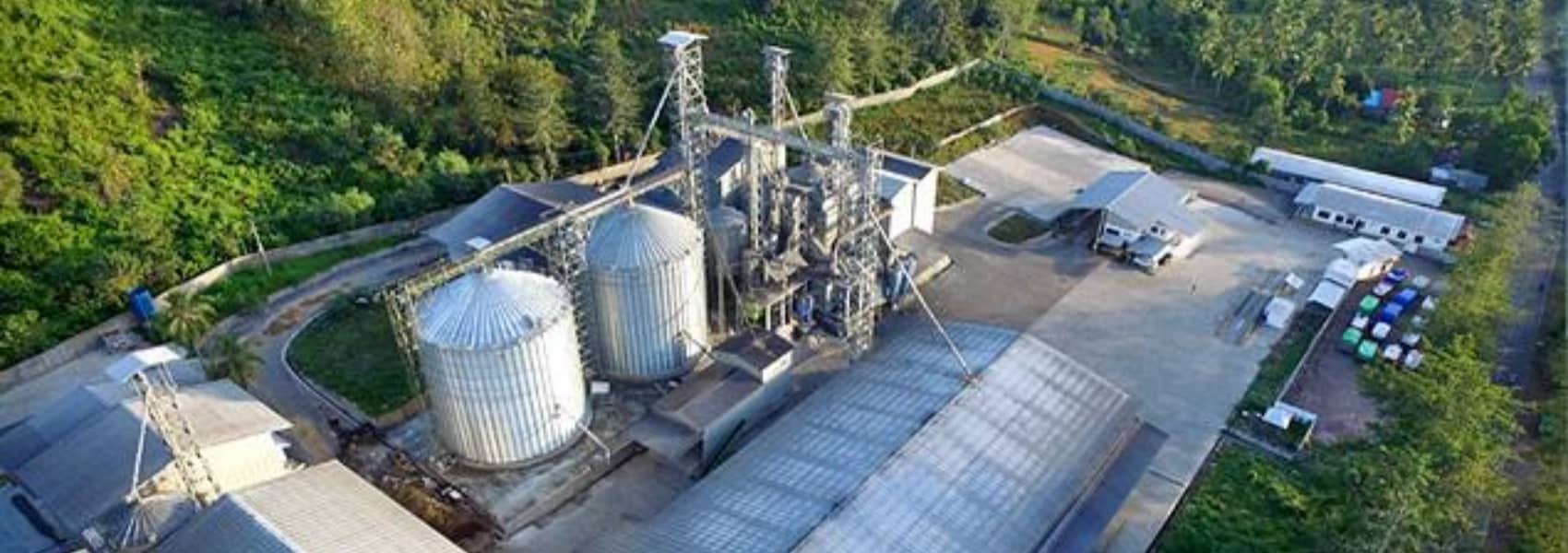 Malaysia’s Feed Industry Adapts to New Agricultural Challenges