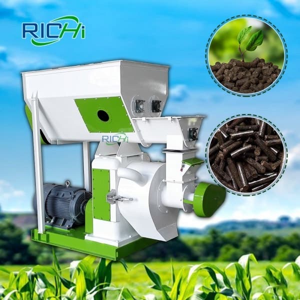 ow Can Dairy Farms Turn Cow Waste Into Useful Fertilizer Products?