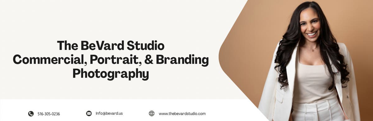 The BeVard Studio