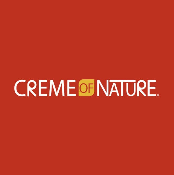 Creme of Nature at CURLFEST NYC