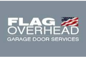 Flag Overhead Garage Door Service
