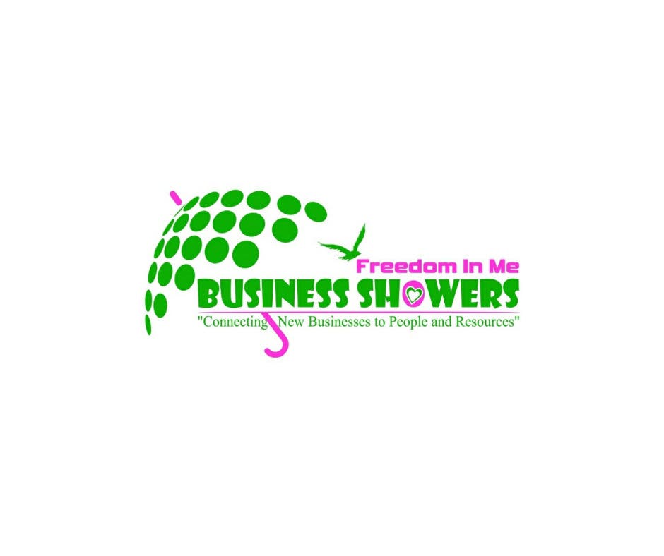 Freedom In Me Business Showers VIP Experience-July 17th| 4:30 PM–8:30 PM