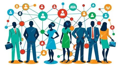 Lawrenceville/Suwanee Area Business Networking & Coffee