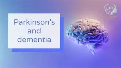 FREE - Parkinsons/Dementia Caregiver Support Group