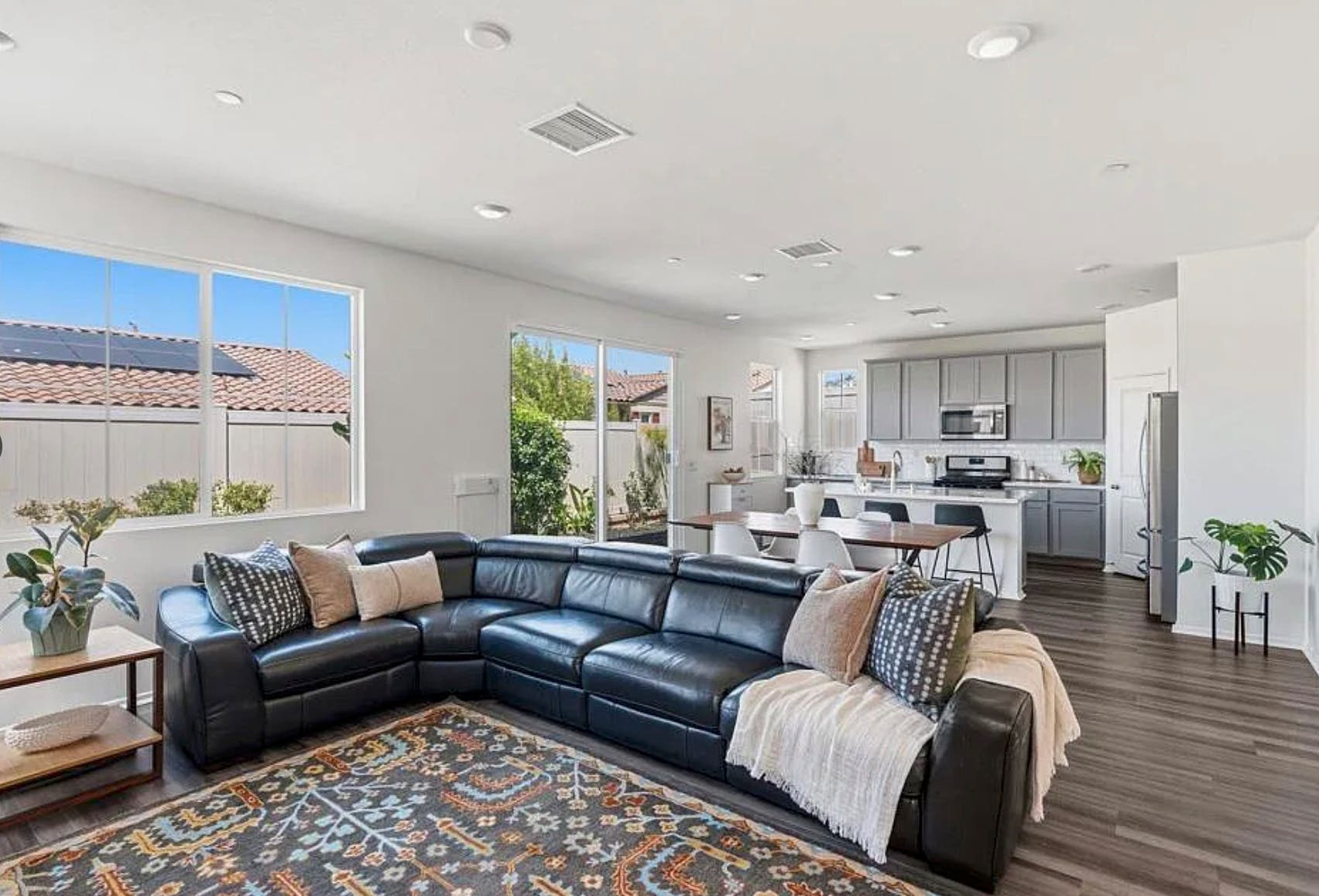 Open House Saturday 8/1 12:00PM - 2:00PM