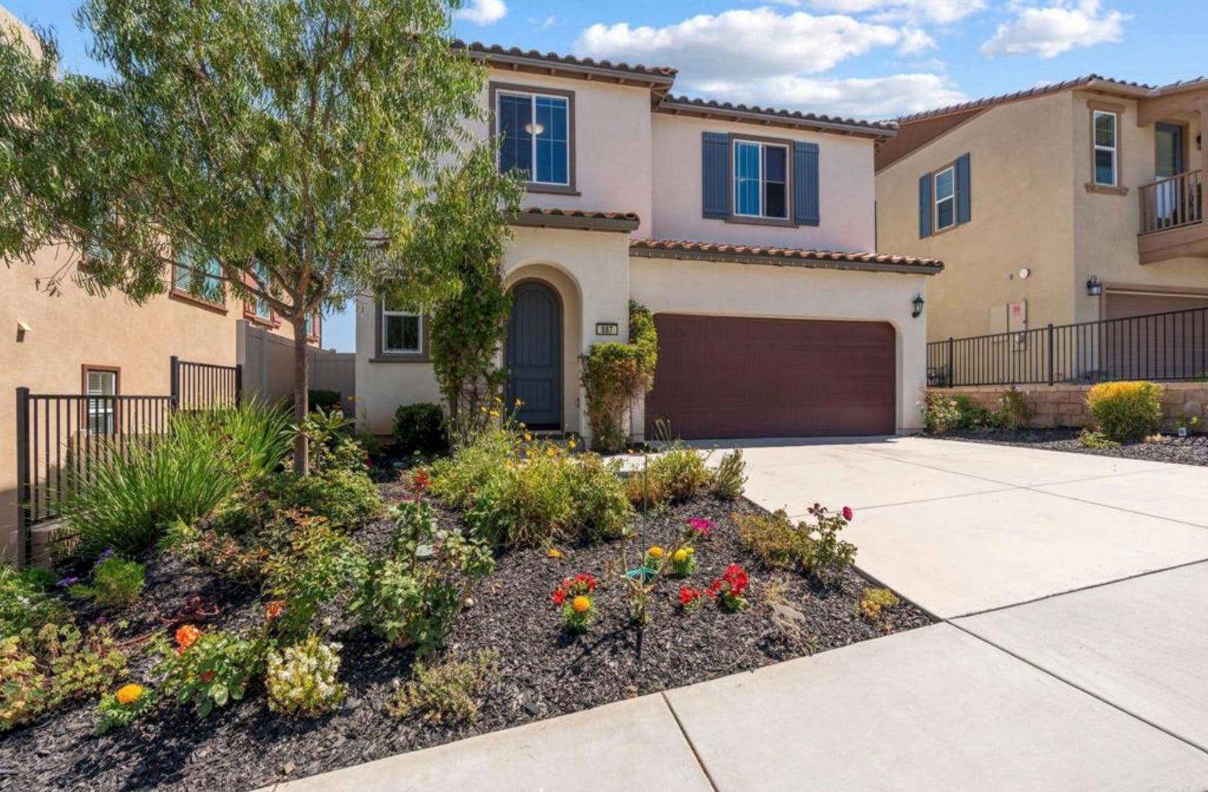 Open house Saturday 8/29 12PM - 3PM