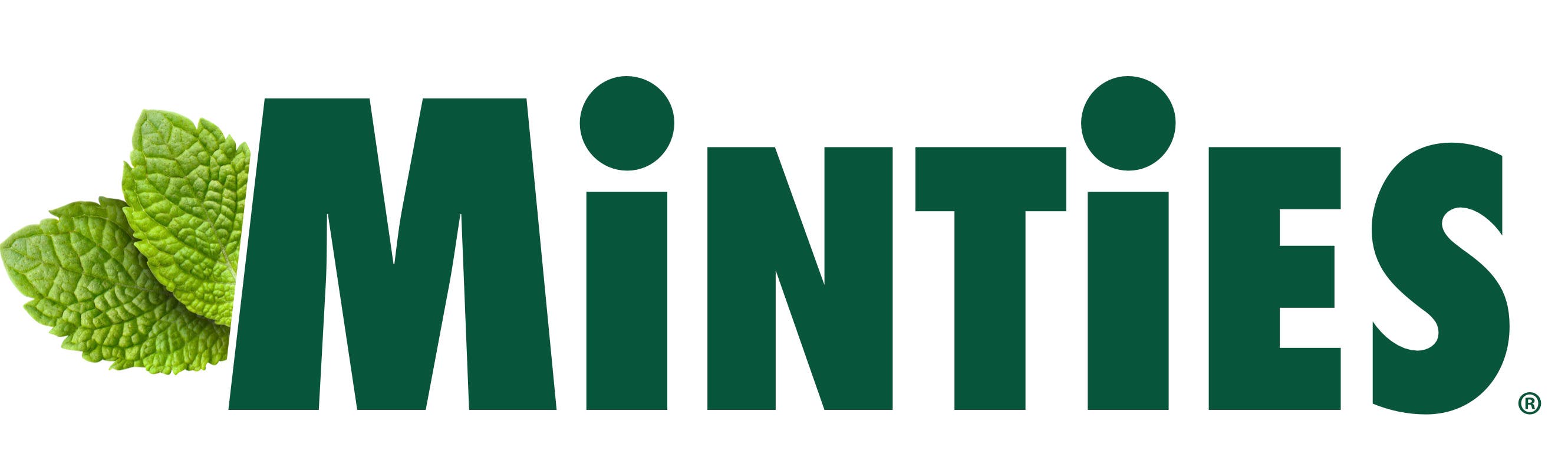 Minties Minterventions