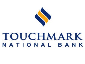 Touchmark National Bank