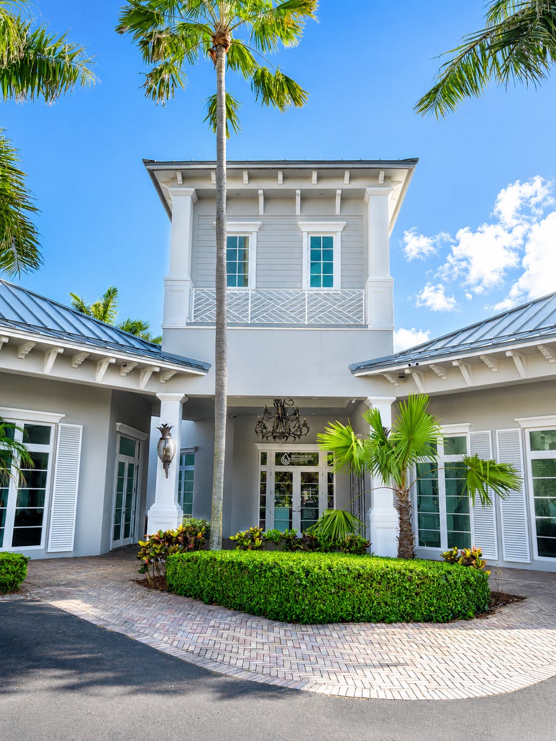 Physician-Supervised Medical Weight Loss Now Available in Jupiter — Refresh Aesthetics & Wellness