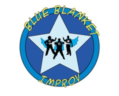 Comedy Improv Show!