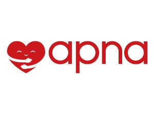 Apna Health Primary & Urgent Care