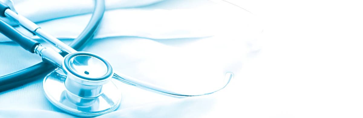 Apna Health Primary & Urgent Care