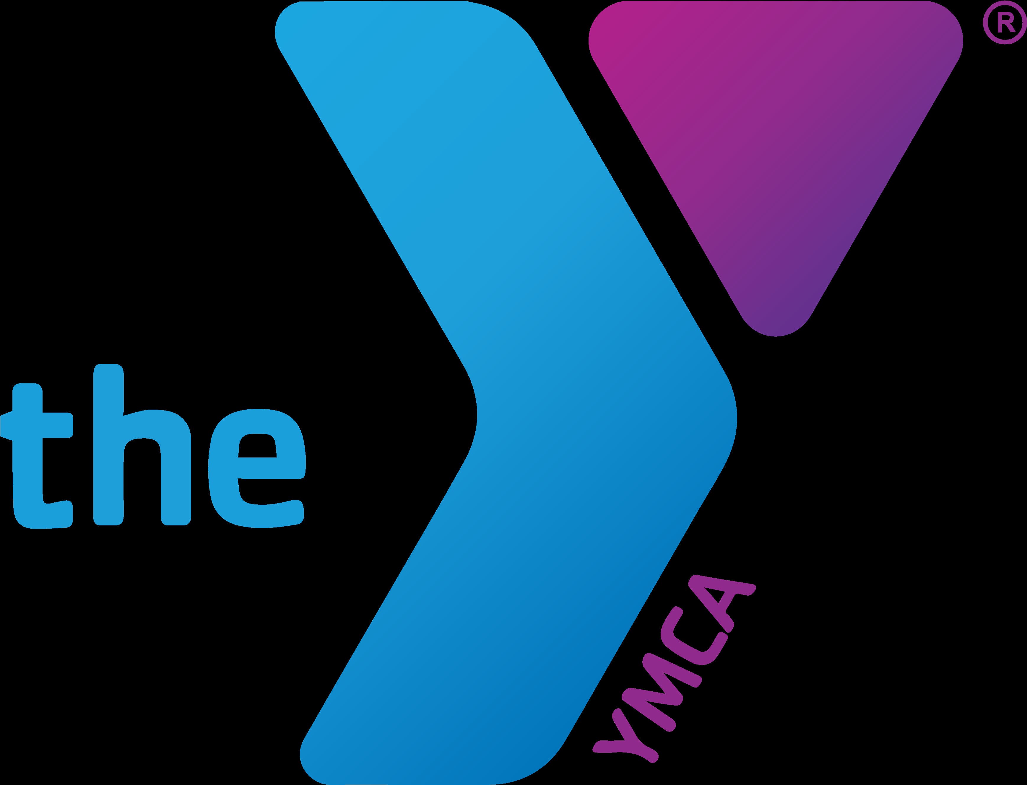 Park South YMCA for a back-to-school health expo 