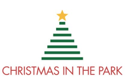 The S.M. Wright Foundation's 28th Annual Christmas in the Park