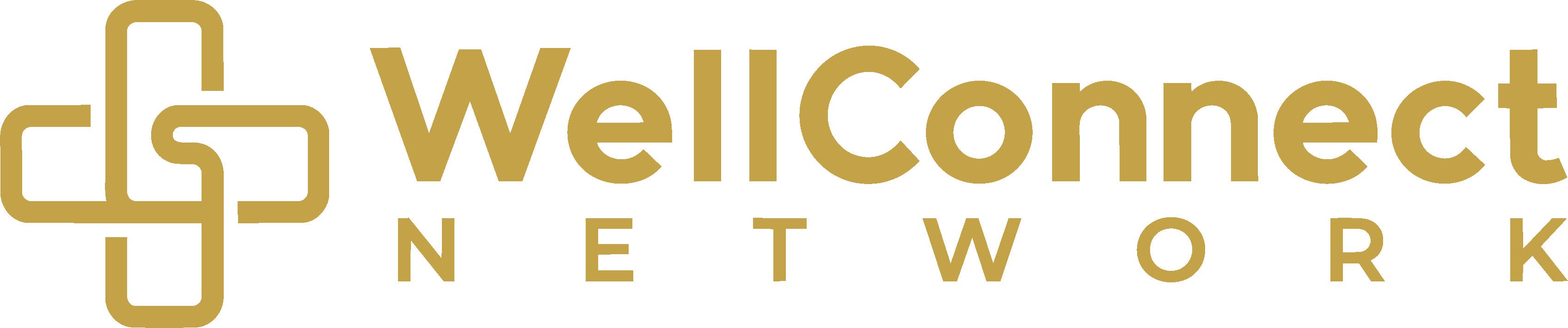 WellConnect Network Membership Interest Event