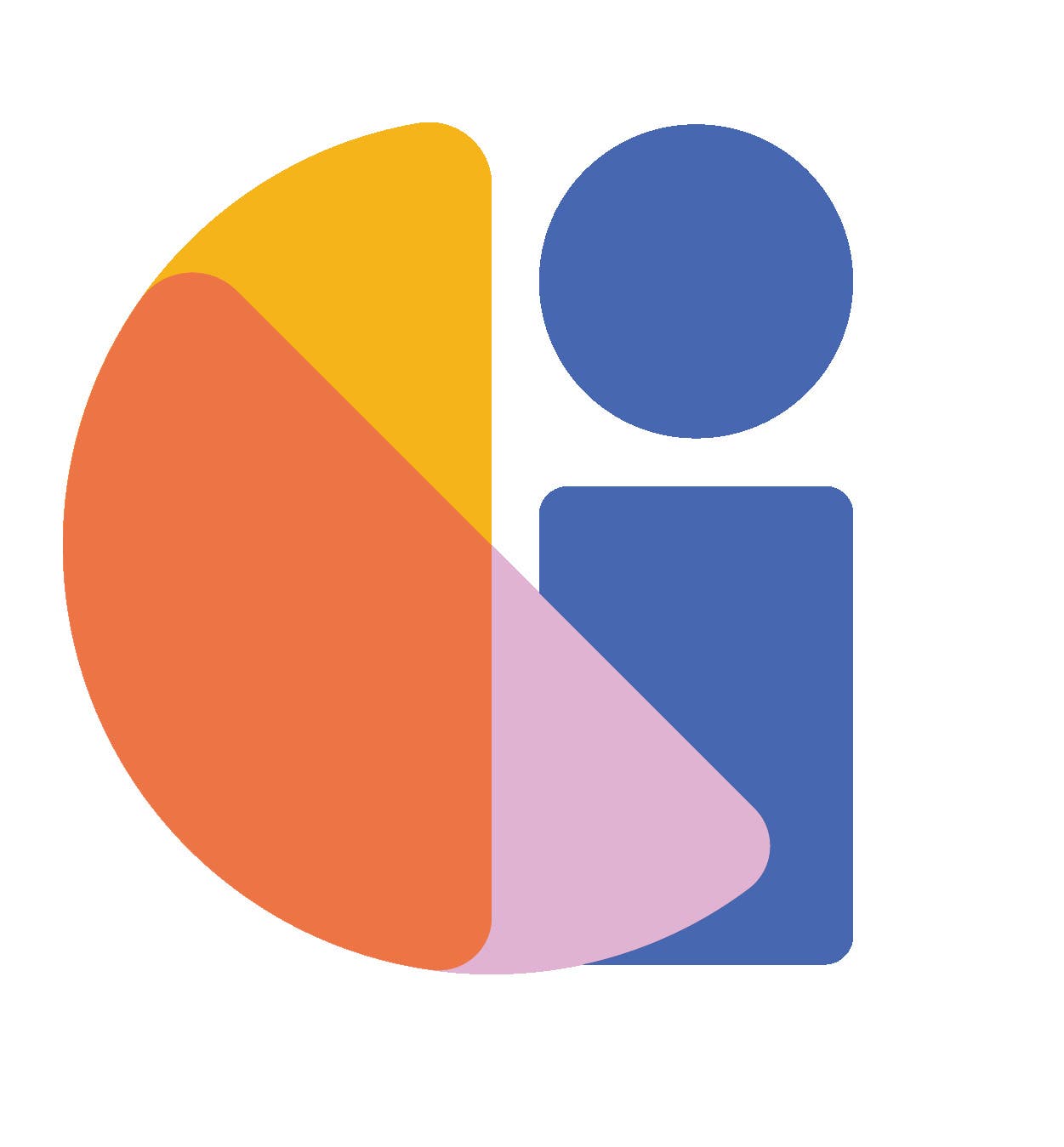 Givvy: Exchange what you're good at, for help with what you need