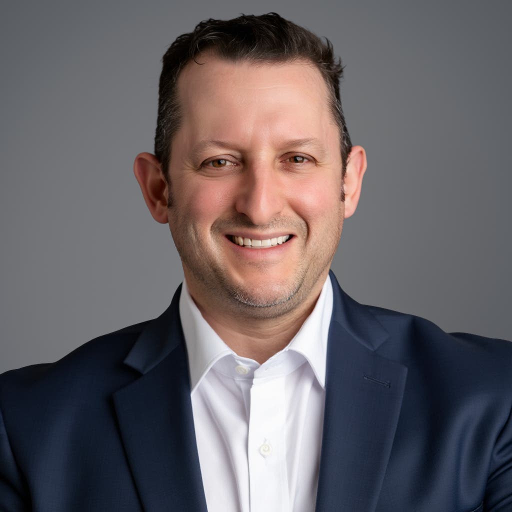 Sands Investment Group Expands Brokerage Services to Mid-Atlantic Region