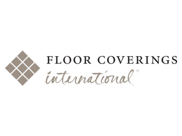 Floor Coverings International of Greater Essex, NJ