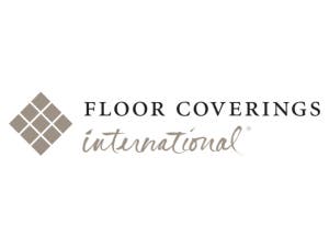 Floor Coverings International of Greater Essex, NJ