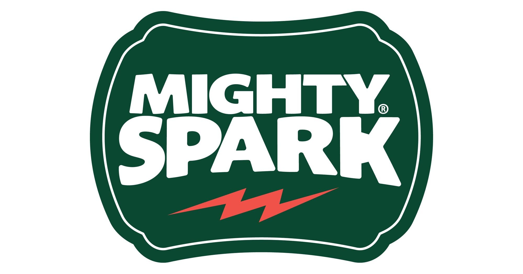 Mighty Spark @ MLP Chicago