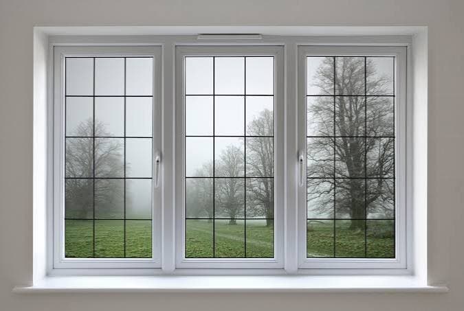 Vinyl or Aluminum Windows: Which is Right for Your Phoenix Home?