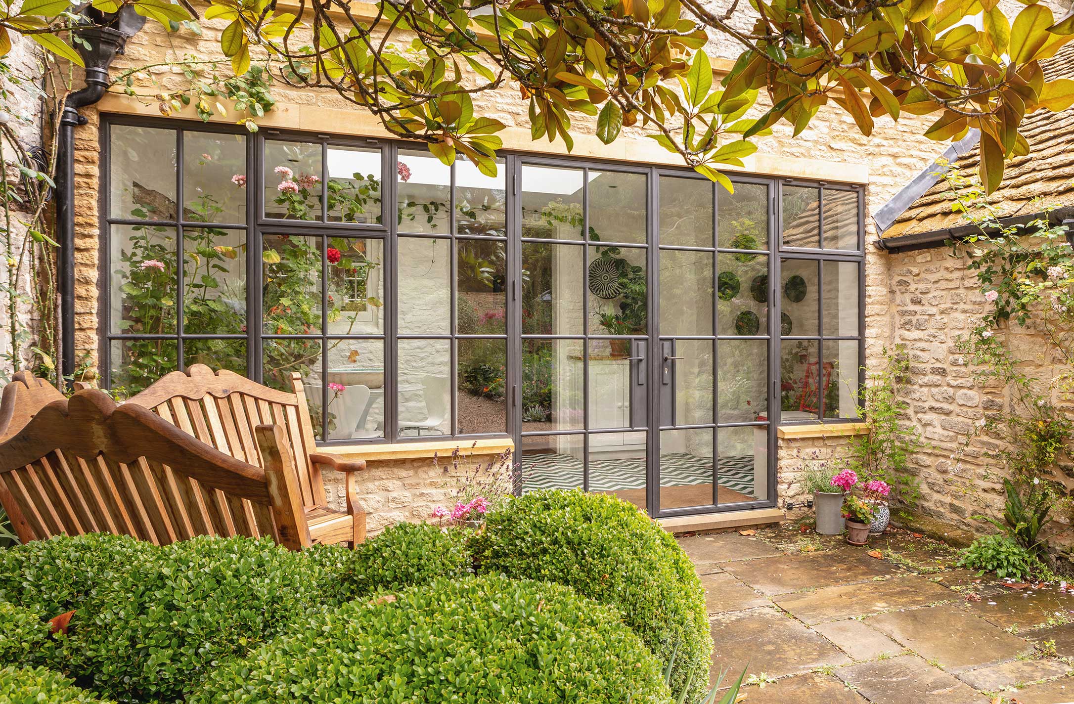 Upgrade Your Phoenix Home With a New Patio Door