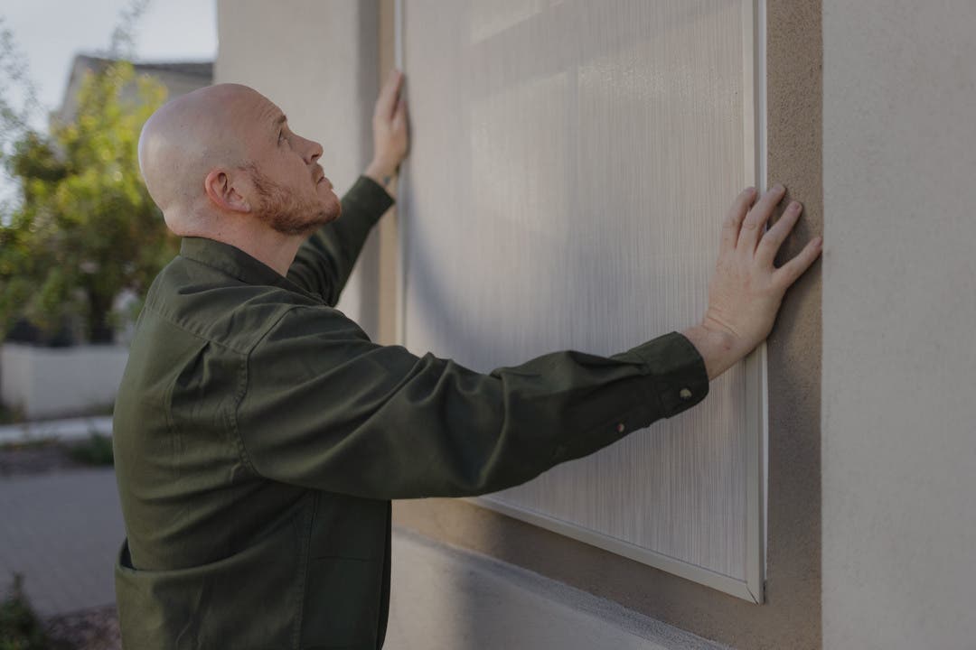 What Phoenix Homeowners Should Know About SRP Window Rebate