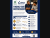LEAD fatherhood leadership program for dads and father figures in West Haven Connecticut.