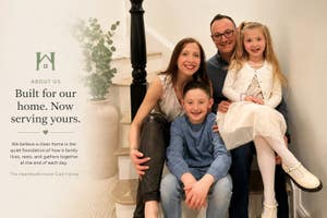 Hearthwell Home Care