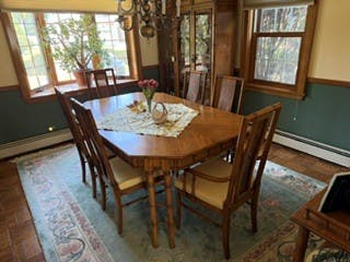Estate Sale "Everything Must Go"!